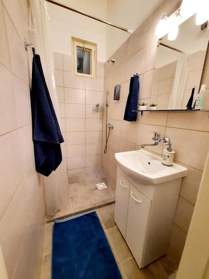 Apartman Anezka Znojmo Exterior photo